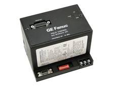 GE Fanuc IC670PBI001-EG Bus Interface Unit   Garantie 3 Monate with VAt