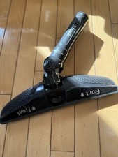 Shark NV650 NV751 NV752 NV800C HARD FLOOR HER...