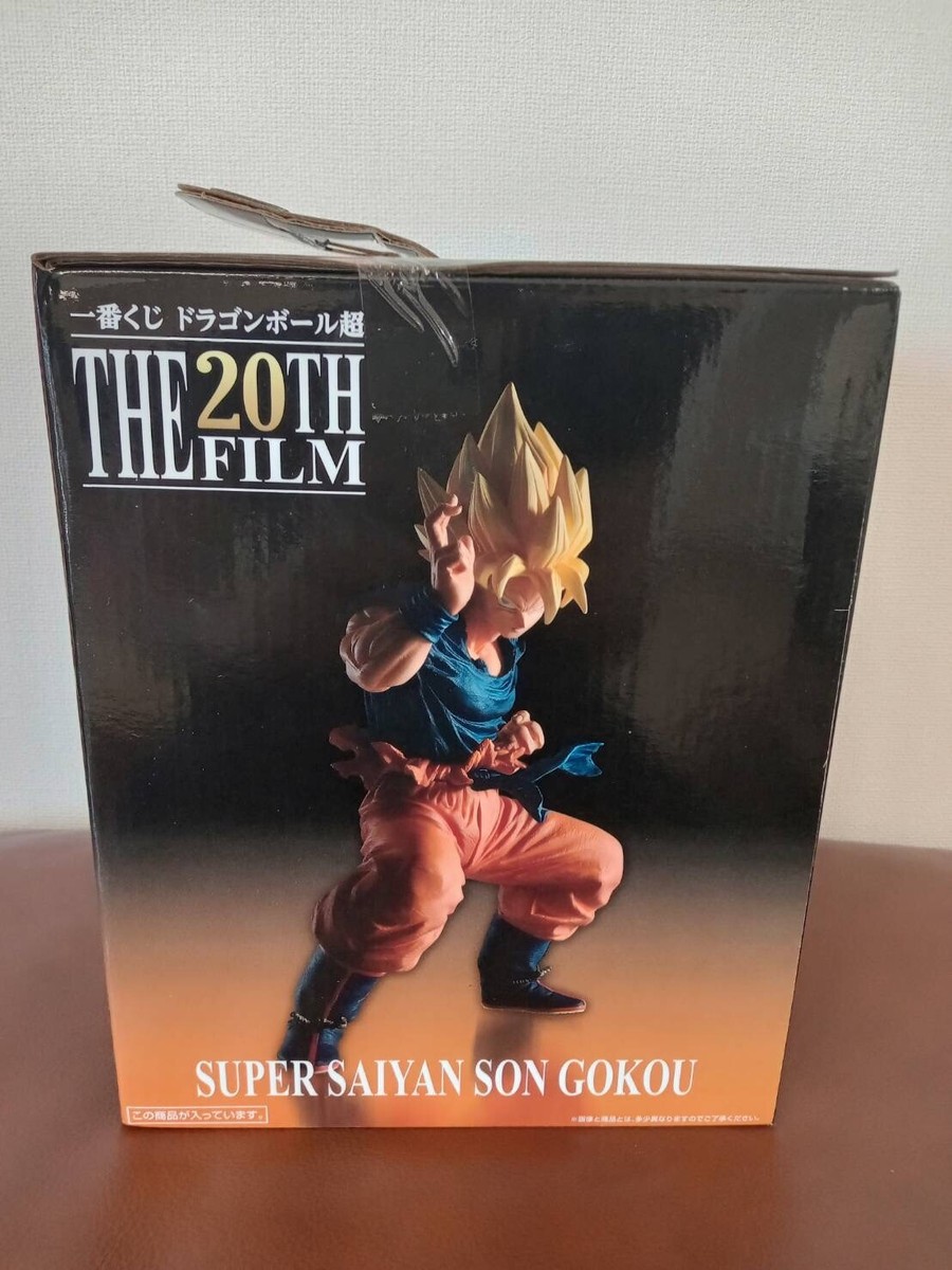 ⭐新品⭐THE 20TH FILM LIMITED 孫悟空 M212 51UMG+eOoEL._UF894,1000_QL80_.jpg