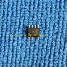 10pcs SSC3S111 3S111 ORIGINAL SOP7