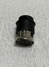 MERCEDES Cigarette Lighter Element Push Button OEM 0008250951 S2 