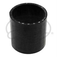 Gates Ladeluftschlauch Passend FüR Ford Focus Turnier DNW 1.8 Di/Tddi DAW DBW