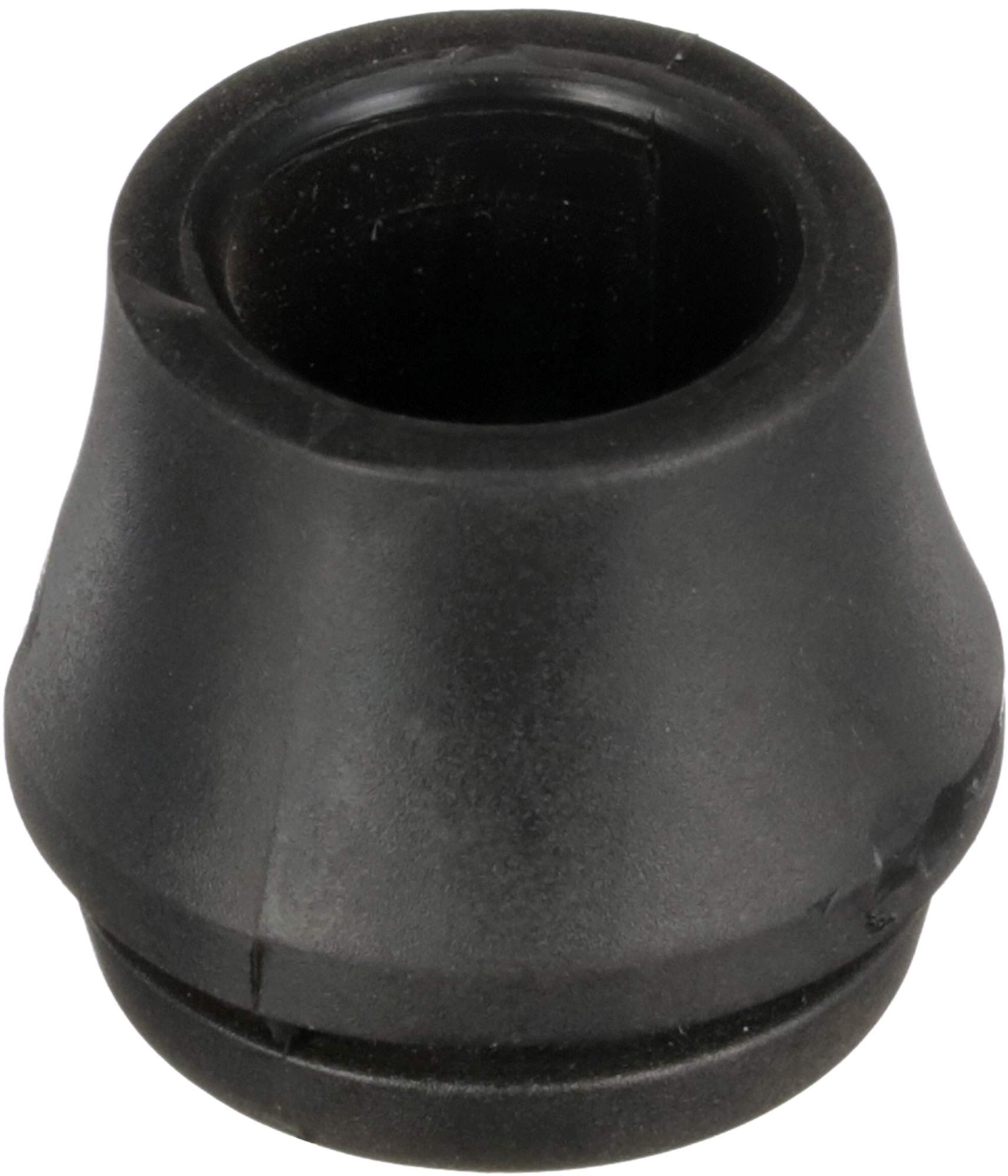2x ✅Fits GATES-PRZEWODY EMH473 AIR SUPPLY HOSE BLOWER ⭐UK Seller⭐ - Image 3