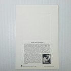 Bild 8 von 24