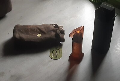 Original creation lamis oud everyone   DELUXE Limited Edition 100ml
