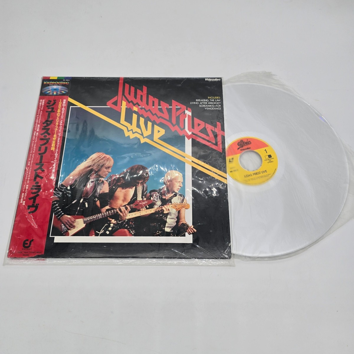 その他 Goisern Goes East [DVD] HUBERT VON GOISERN 