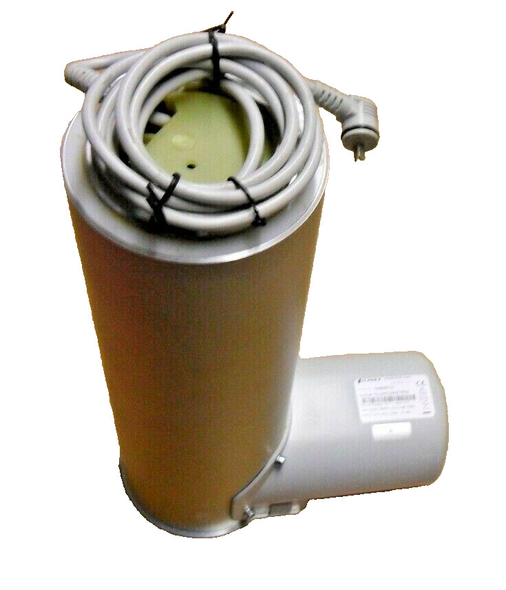 LINET Electric Telescopic Column, Assembly S6008913 | eBay 