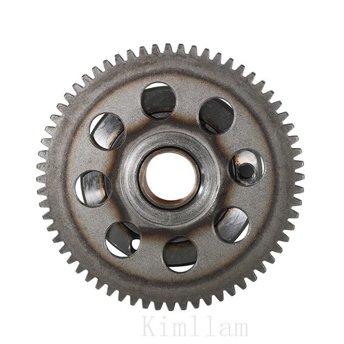 Starter Clutch Assembly For TGB ATV BLADE 250 BLADE 325 TARGET 325 923411 - Picture 6 of 9