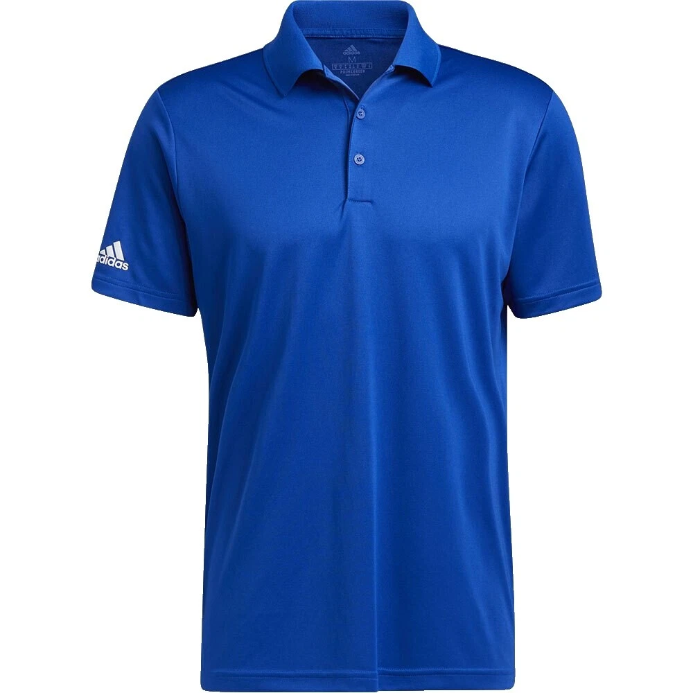 adidas Golf Clothing & Shoes for Men