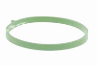 Vemo V20-72-0209 Sensor, Leuchtweitenregulierung FüR Mini