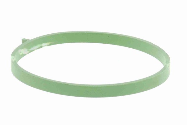 Vemo V20-72-0209 Sensor, Leuchtweitenregulierung FüR Mini-image