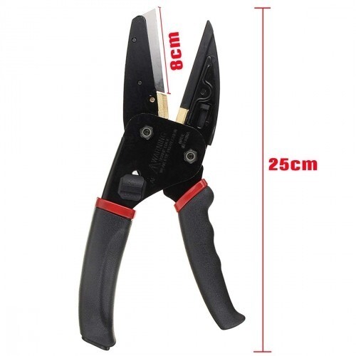 3in1 Powerful MultiCut Tool with Wire Cutter eBay