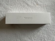 Scatola vuota Apple Watch Serie 4