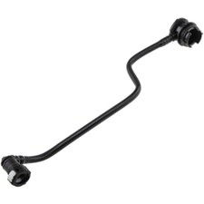 NTY Kraftstoffleitung für VW Golf V 1K1 1.4 16V 5K1 5M1 521 1.2 TSI Audi A3