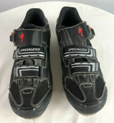 Specialized actualiza su método Body Geometry