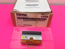 Intermec - 3000A - Replacement Print Head - NEW