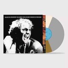 VASCO ROSSI - Siamo Solo Noi -VINILE LP tri-colour Vinyl SIGILLATO SEALED