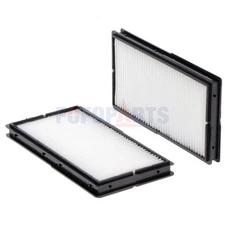 40330-70370 Condition Air Filter for Kawasaki Loader 70ZIV 80ZIV CA-56080