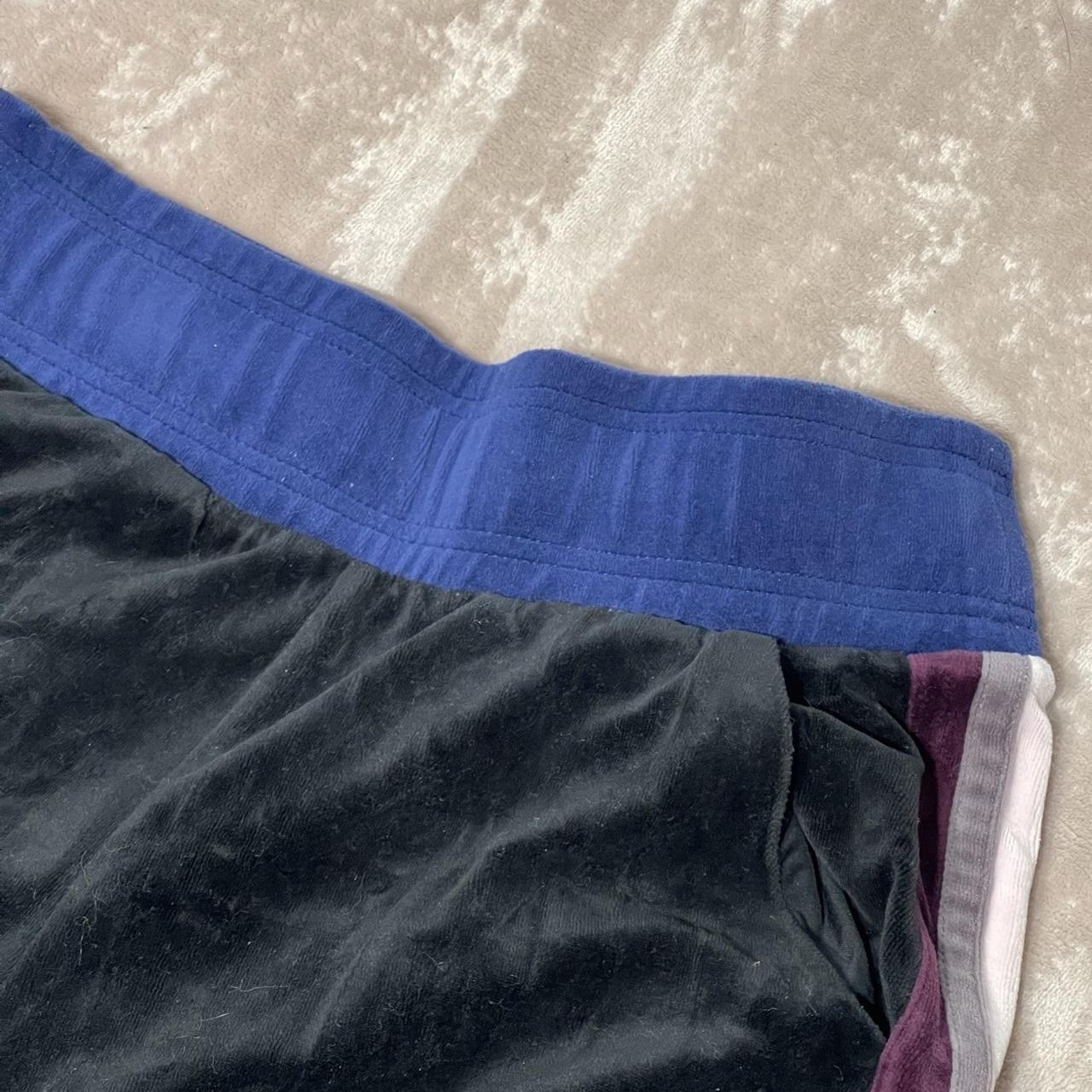 Fabletics Pants - image 5