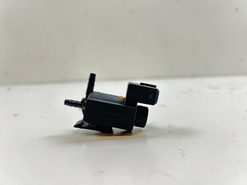 BMW 5 GT F07 2011 Diesel 180kW Turbolader Druckwandler Magnetventil 7810831