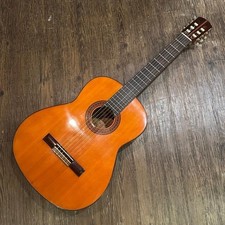 Takamine Elite G-90 Classic Guitar  | Ships f...