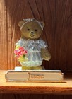2002 Avon Perpetual Calendar Replacement Bears (5) — photo 2