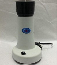 LY-6D Lens Frame Heater Hot Air Optical Eyeglass Warmer New ot