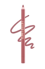 Maybelline 3-PACK Lifter Liner Lip Liner Pencil with Hyaluronic Acid~ #Big Lift