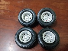 Pegasus Wheels With Desert Dog Formula Tires 125 Set Of 4 For 4x4 Builds Pegasus Wheels With Desert Dog Formula Tires 125 Set Of 4 For 4x4 Builds