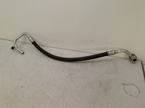 KLIMA LEITUNG AC PIPE Audi Q5 (8RB) SUV 2.0 TDI 16V (CJCB/CSUB) 2012 8R0260707K