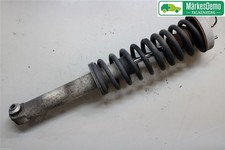Federbein Links - BMW M5 E60/61 SED/TOU 02-10 - 33522283990 - 123,830 km