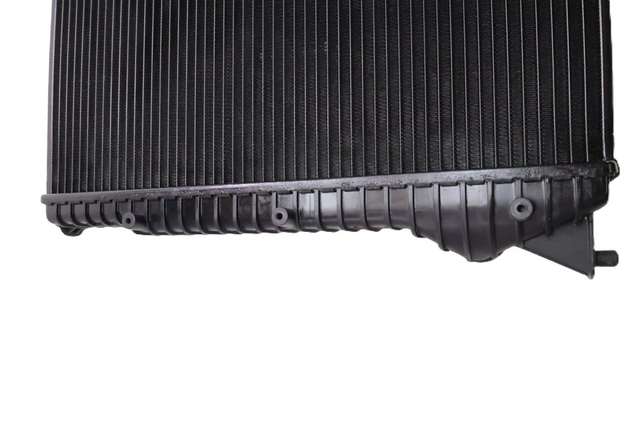 Bentley Continental GT 2004-2015 Radiator