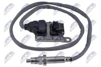 NTY Nox-Sensor, Harnstoffeinspritzung ENOX-AU-010 FüR Audi Seat Skoda VW