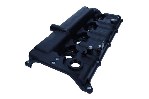 Couvercle de culasse MAXGEAR 28-0910 de haute précision pour système moteur KIA 224104A401