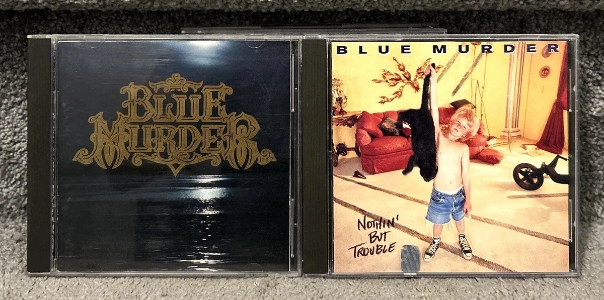 Las mejores ofertas en CD de Música John Sykes | eBay