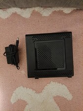 ARRIS Wi-Fi Router