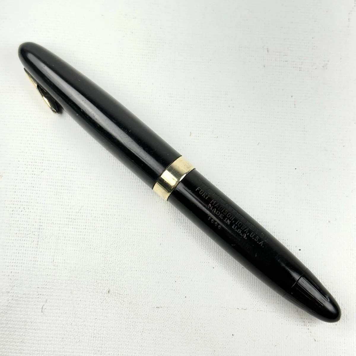 Sheaffer Triumph for sale | eBay