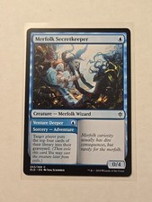 Magic Throne of Eldraine Card Prices | Free MTG ELD Price Guide