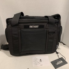 Onetigris Dog Gear Tactical Bag New With Tags