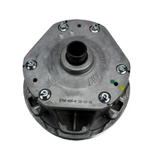 Arctic Cat 0746-435 Primary Drive Clutch 2004-2017 Bearcat XF M6 M7 M8 800 6000