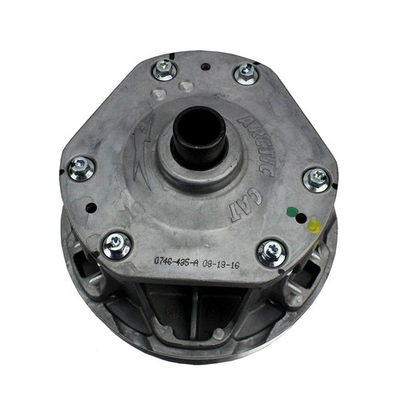 #ad Arctic Cat 0746 435 Primary Drive Clutch 2004 2017 Bearcat XF M6 M7 M8 800 6000 $495.00