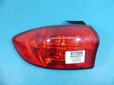 Feu arrière Subaru B9 TRIBECA