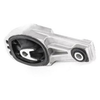 1X(Motorlager Torsionshalterung FüR 301 208 207 2008 - Elysee C3 DS3 7559