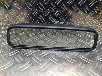 Citroen C4 III e-C4 2021 Innenspiegel Rückspiegel 9835908980 DLA13717