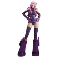 Bandai Spirits One Piece Schmuck Bonney Egghead Ver. C Preis Ichiban Kuji Figur