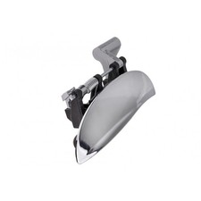 Porte avant et accessoires Hyundai ATOS