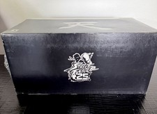 Street Fighter 25th Anniversary Collectors Se...