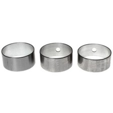Sealed Power Engine Balance Shaft Bearing Set For Eclipse Galantmore 1810m