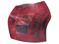 RüCkleuchte Links 3/5 TüRig FüR Toyota Corolla 2001-2004