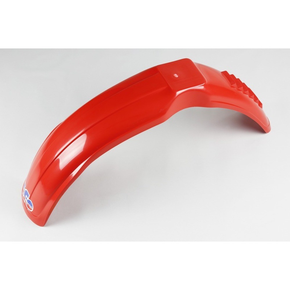 Free Shipping Front Fender UFO Cross-Enduro (Large) 125CC-250CC-500CC
